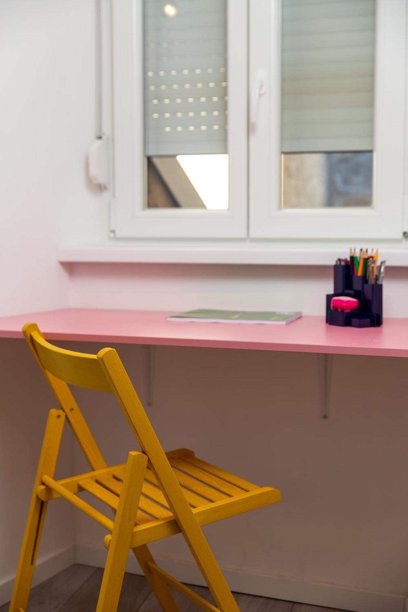 Apartman Anja ริเยกา ภายนอก รูปภาพ