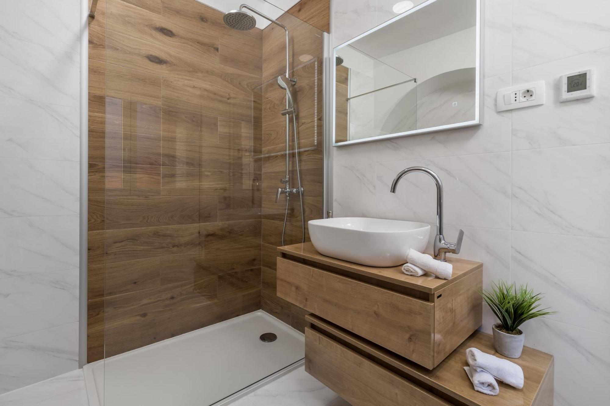 Apartman Anja ริเยกา ภายนอก รูปภาพ